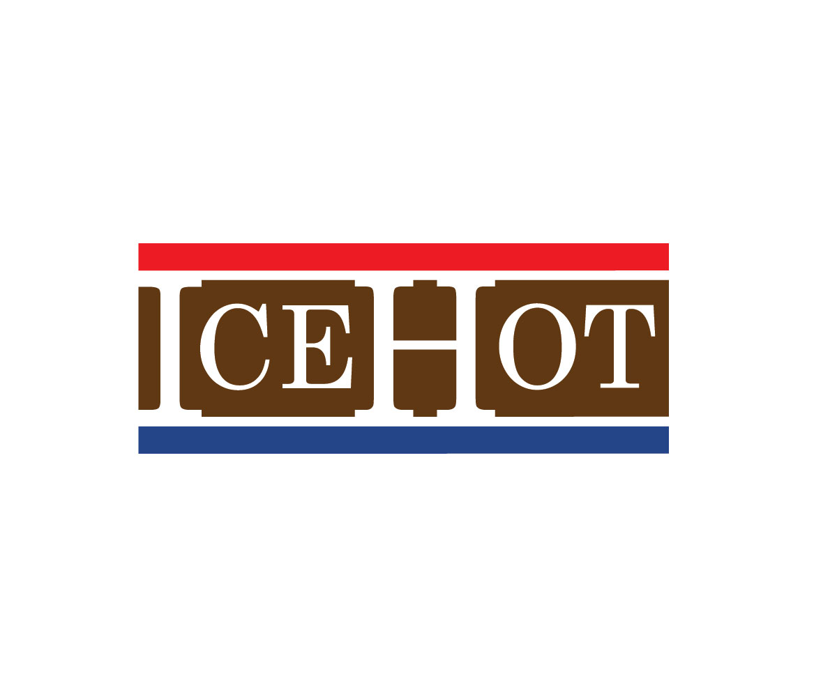 Logo-Design von Boon für ice hot | Design #2314733