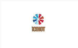 Design de Logo par greative pour ice hot | Design : #2318211