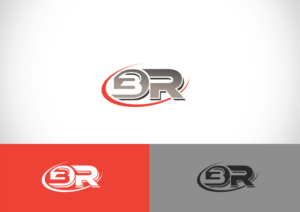 Logo Design by Maher Sh for Magellan & Gama | Design #11388383