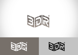 Logo Design by Maher Sh