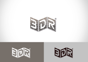 Logo Design by Maher Sh for Magellan & Gama | Design: #11410236