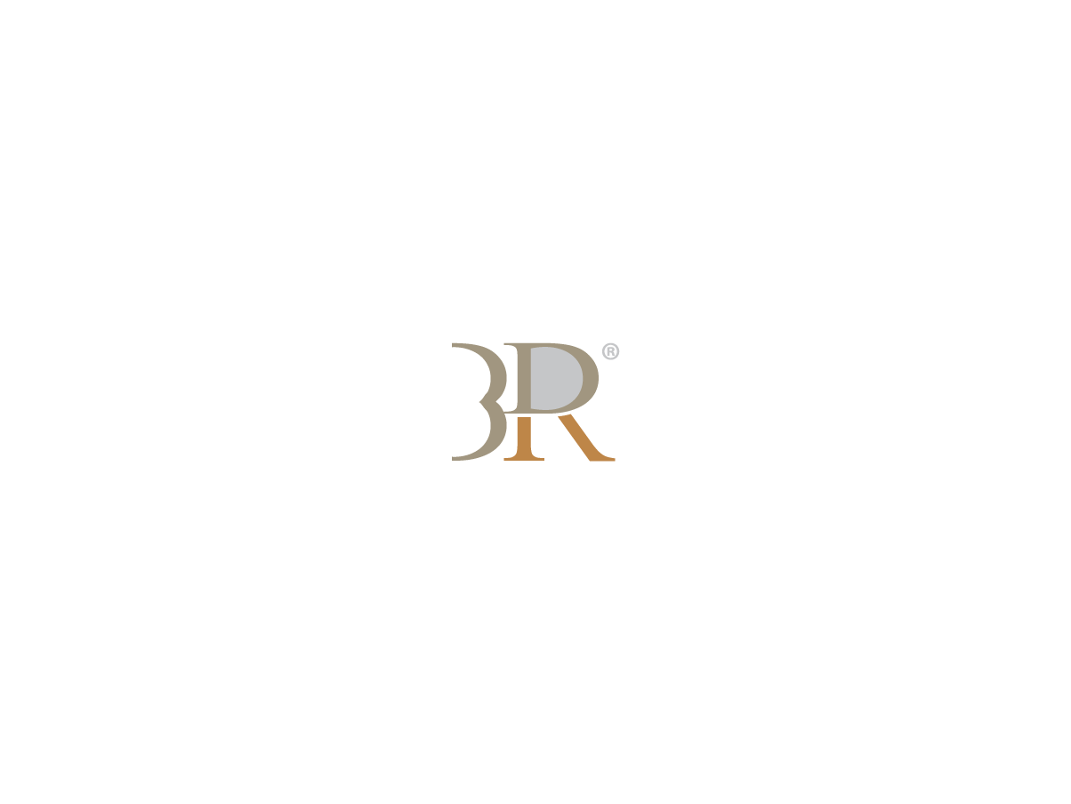 Logo Design by Ajay Soni for Magellan & Gama | Design #11411145