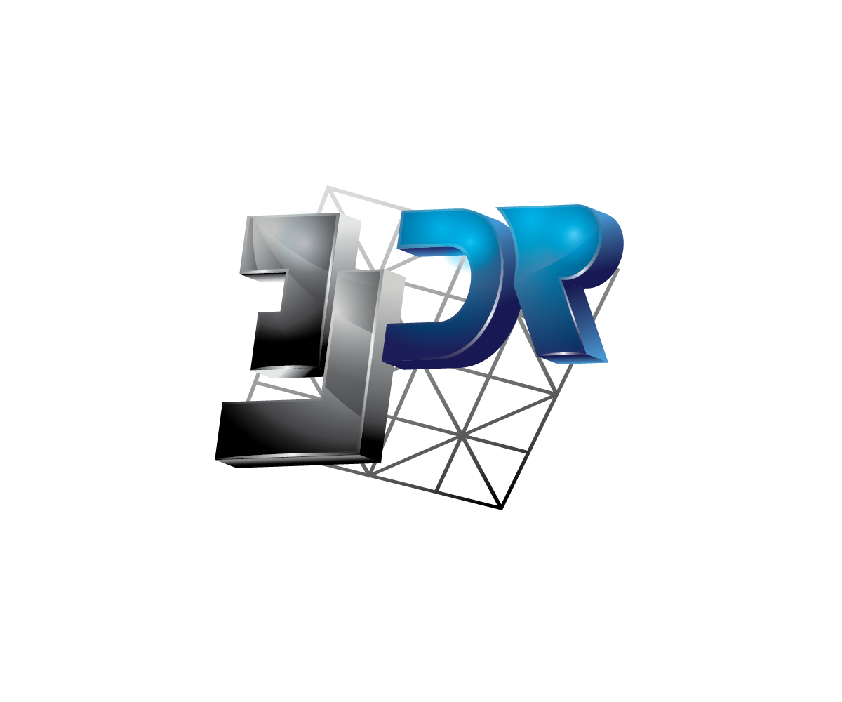 Logo Design by moisesf for Magellan & Gama | Design #11751981