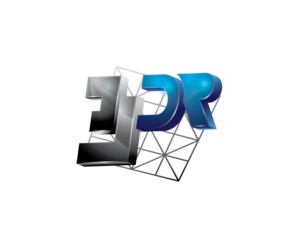 Logo Design by moisesf for Magellan & Gama | Design: #11751981