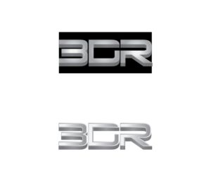 Logo Design by meygekon for Magellan & Gama | Design: #11410736