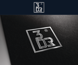 Logo Design by Vetroff for Magellan & Gama | Design: #11385465