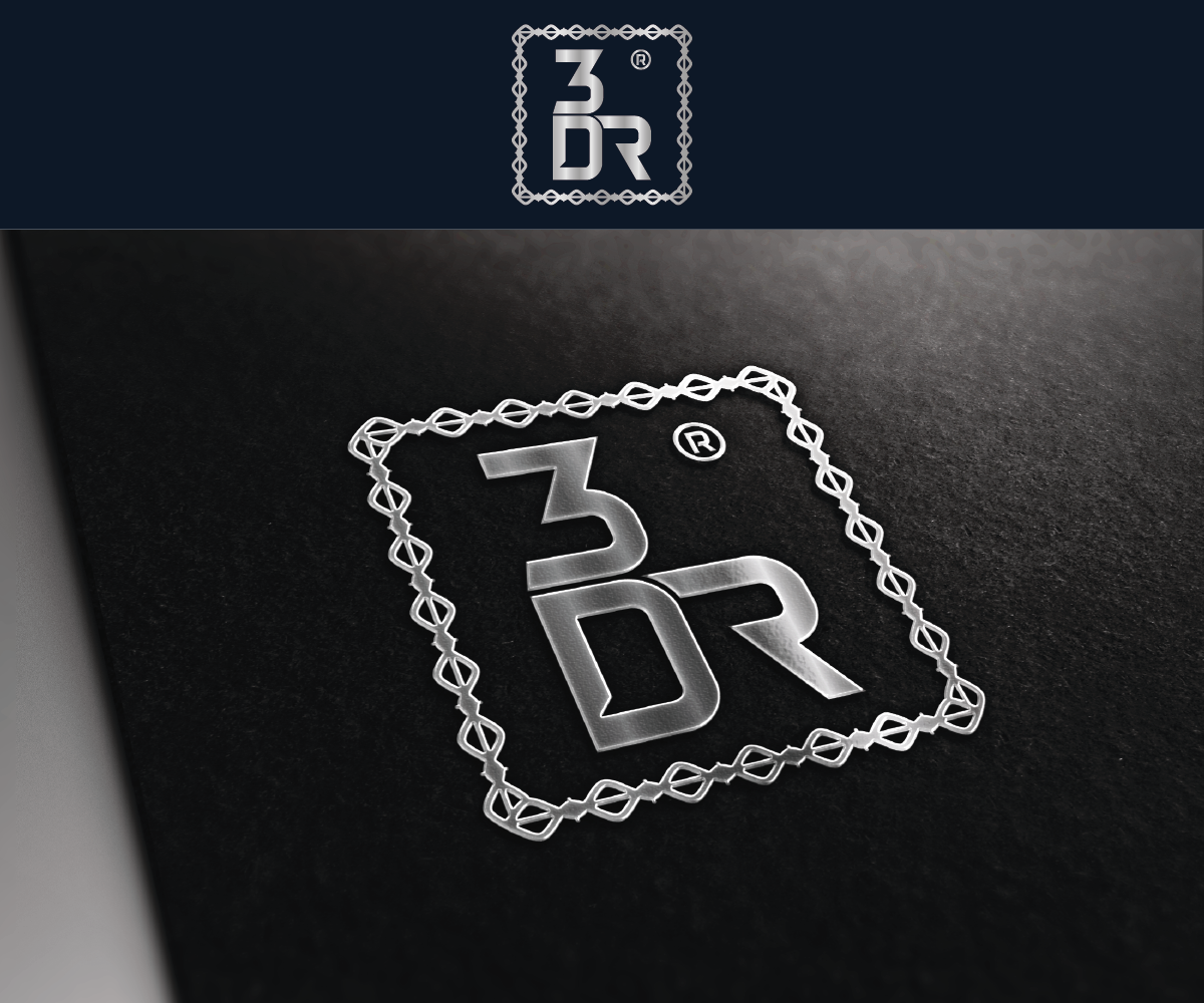 Logo Design by Vetroff for Magellan & Gama | Design #11393244