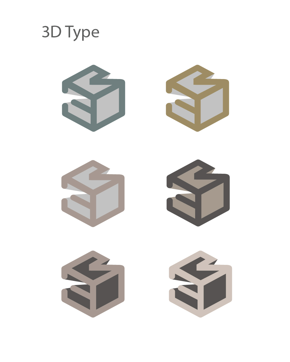 Logo Design by kreativecorner for Magellan & Gama | Design: #11418611