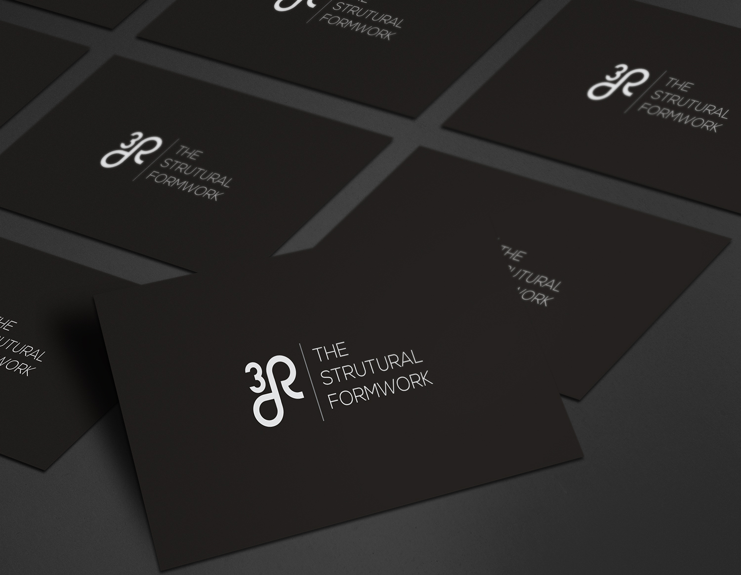 Logo Design by Sathyakumar.G for Magellan & Gama | Design #11383511