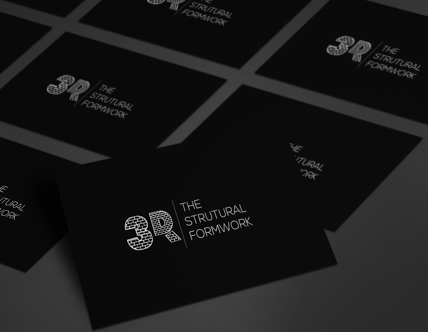 Logo Design by Sathyakumar.G for Magellan & Gama | Design #11384710