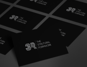 Logo Design by Sathyakumar.G for Magellan & Gama | Design: #11384710