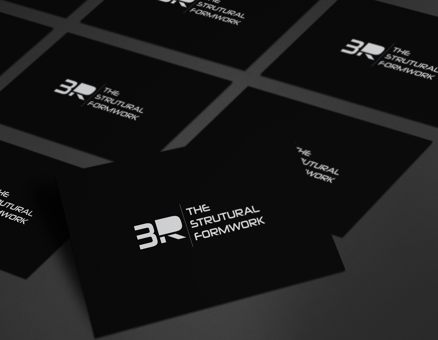 Logo Design by Sathyakumar.G for Magellan & Gama | Design #11384711