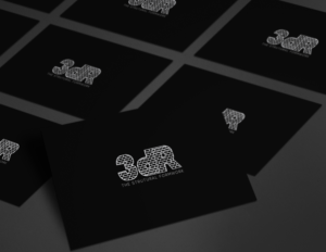 Logo Design by Sathyakumar.G for Magellan & Gama | Design: #11385499