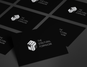 Logo Design by Sathyakumar.G for Magellan & Gama | Design: #11385500