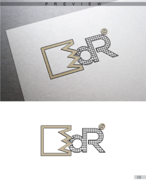 Logo Design by 3Guys for Magellan & Gama | Design: #11409944