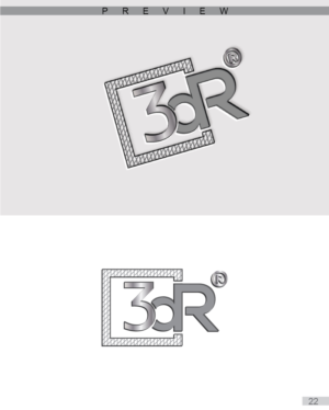 Logo Design by 3Guys for Magellan & Gama | Design: #11417327