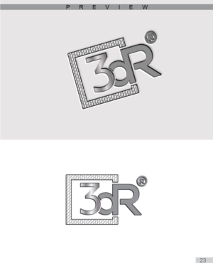 Logo Design by 3Guys for Magellan & Gama | Design: #11417328