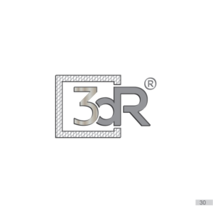 Logo Design by 3Guys for Magellan & Gama | Design: #11417628