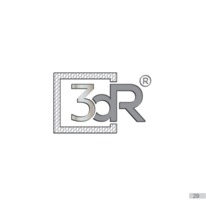 Logo Design by 3Guys for Magellan & Gama | Design: #11417629