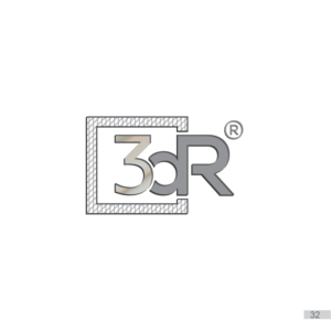 Logo Design by 3Guys for Magellan & Gama | Design: #11420075