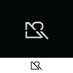 Logo Design by ouaker for Magellan & Gama | Design #11379836