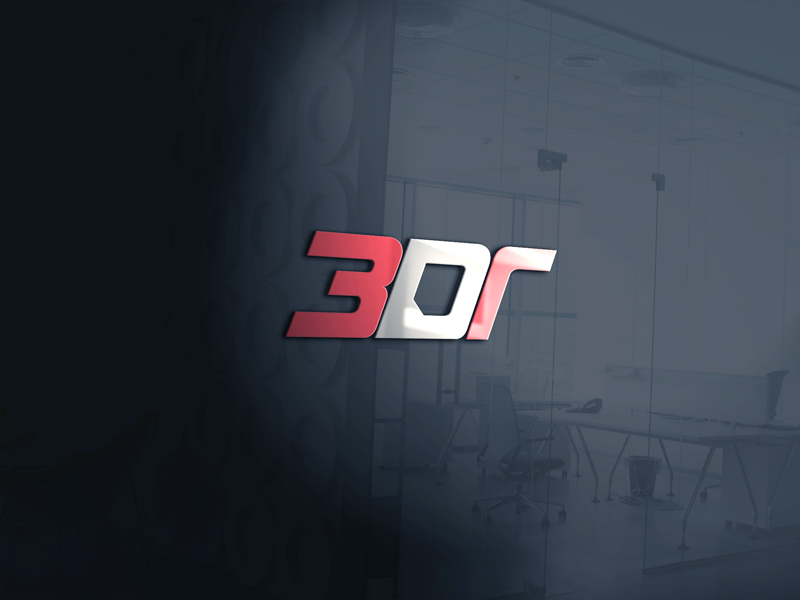 Logo Design by kdesigns for Magellan & Gama | Design #11380403