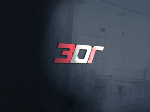 Logo Design by kdesigns for Magellan & Gama | Design: #11380403