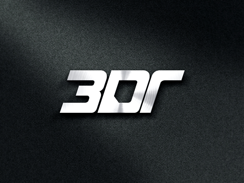 Logo Design by kdesigns for Magellan & Gama | Design #11380408