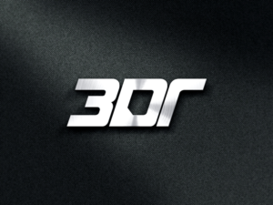 Logo Design by kdesigns for Magellan & Gama | Design: #11380408