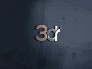 Logo Design by designmaker0 for Magellan & Gama | Design: #11380504