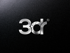 Logo Design by designmaker0 for Magellan & Gama | Design: #11380505