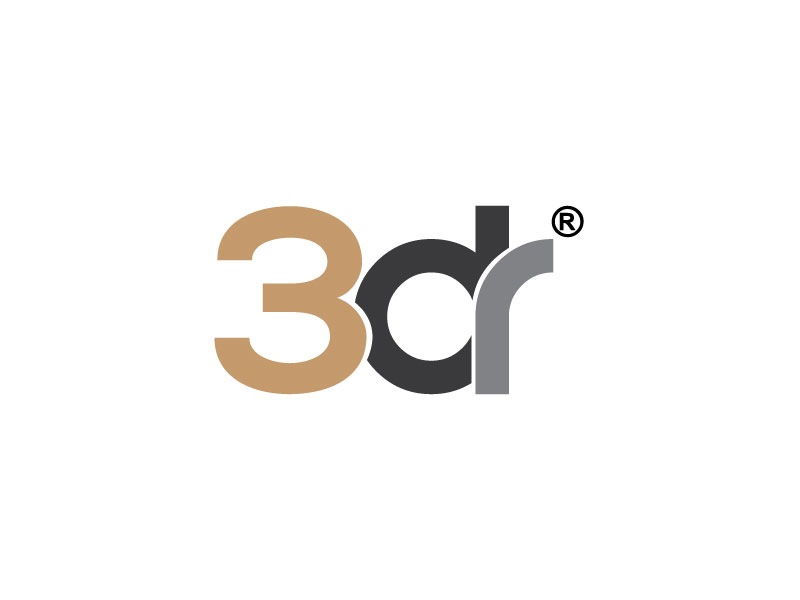 Logo Design by designmaker0 for Magellan & Gama | Design #11380506