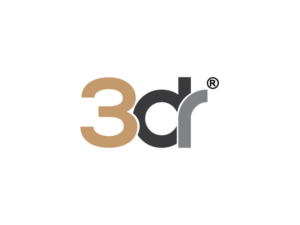 Logo Design by designmaker0 for Magellan & Gama | Design: #11380506