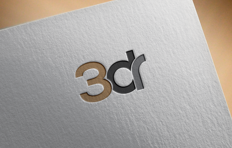 Logo Design by designmaker0 for Magellan & Gama | Design #11380507