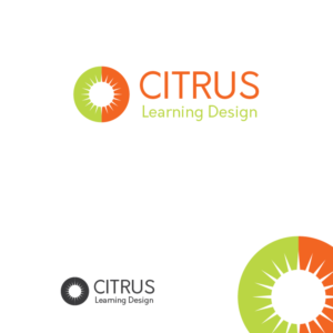 Logo Design by Jaydevb for this project | Design #11383243