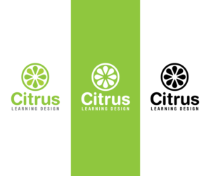 Design de Logo par Ellie Afonso pour ce projet | Design : #11382876