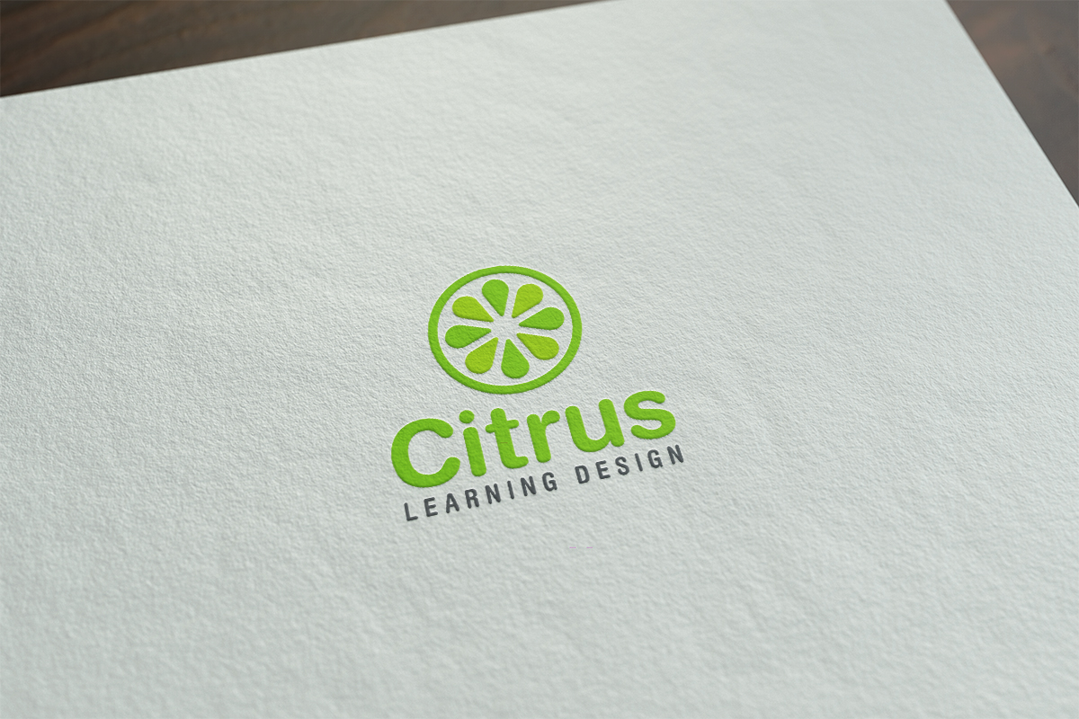 Logo Design by Ellie Afonso for this project | Design #11382877