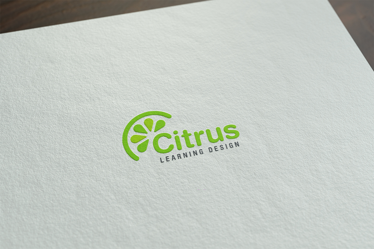 Logo Design by Ellie Afonso for this project | Design #11382879
