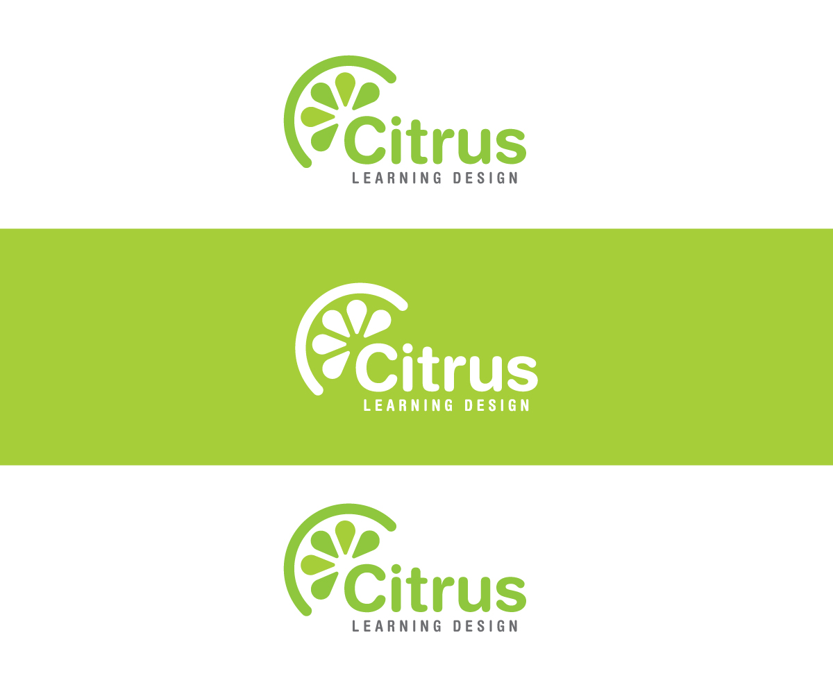 Logo Design by Ellie Afonso for this project | Design #11382880