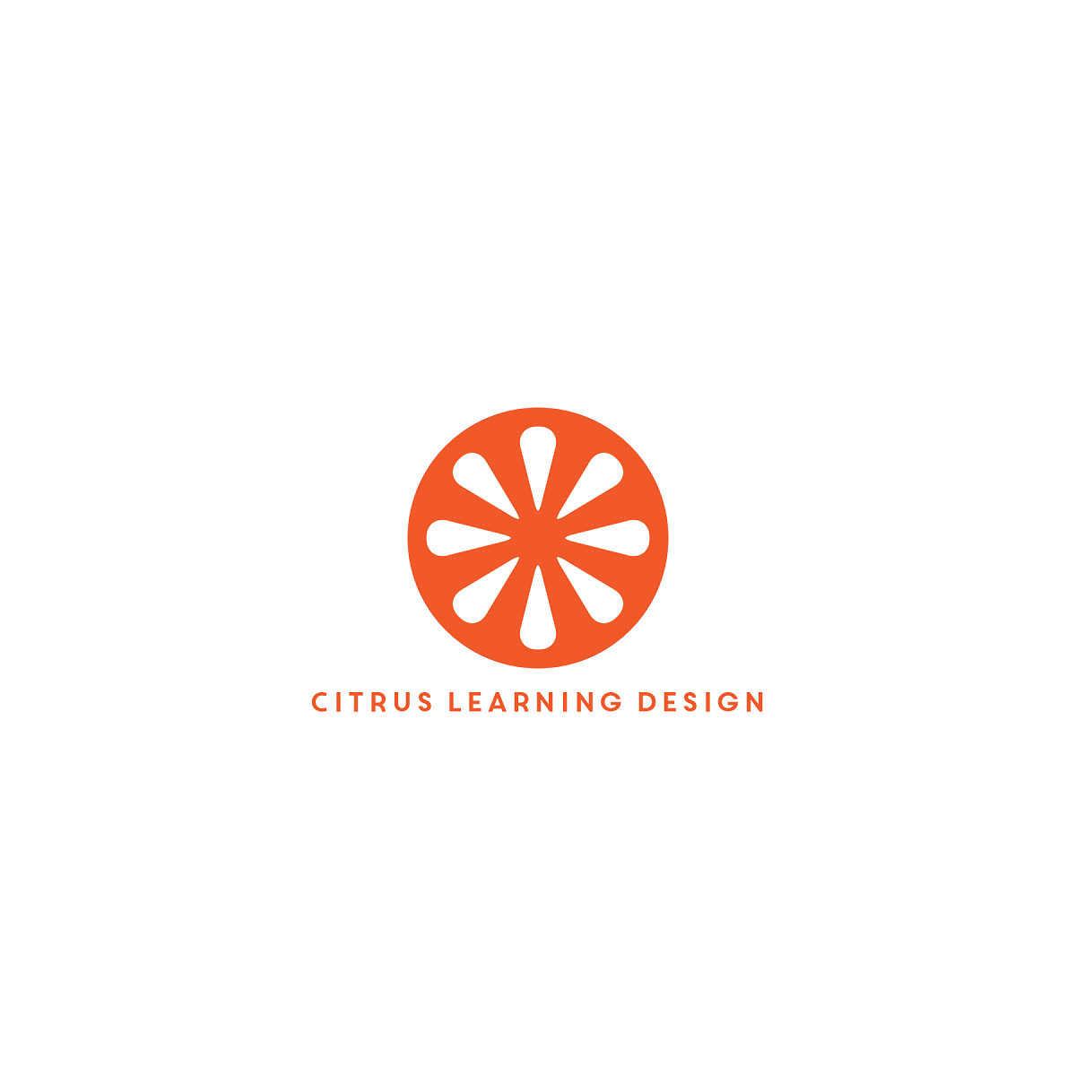 Logo Design by EZO Design for this project | Design #11386122