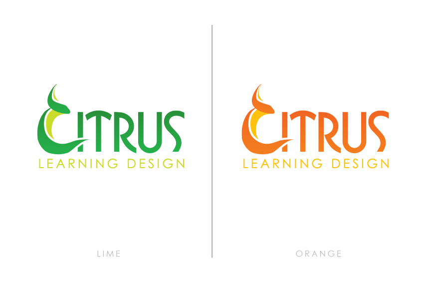 Logo Design by Cyan Designs for this project | Design #11380013