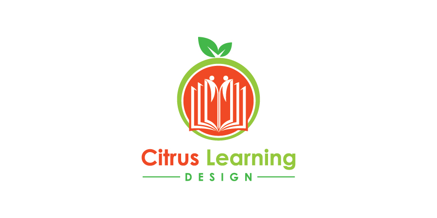 Design de Logo par debdesign pour ce projet | Design #11386987