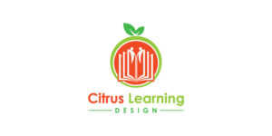 Logo Design by debdesign for this project | Design: #11386987