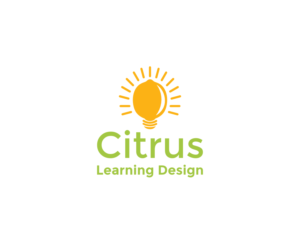 Design de Logo par design.bb pour ce projet | Design : #11420289