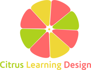 Logo Design by duragbemi