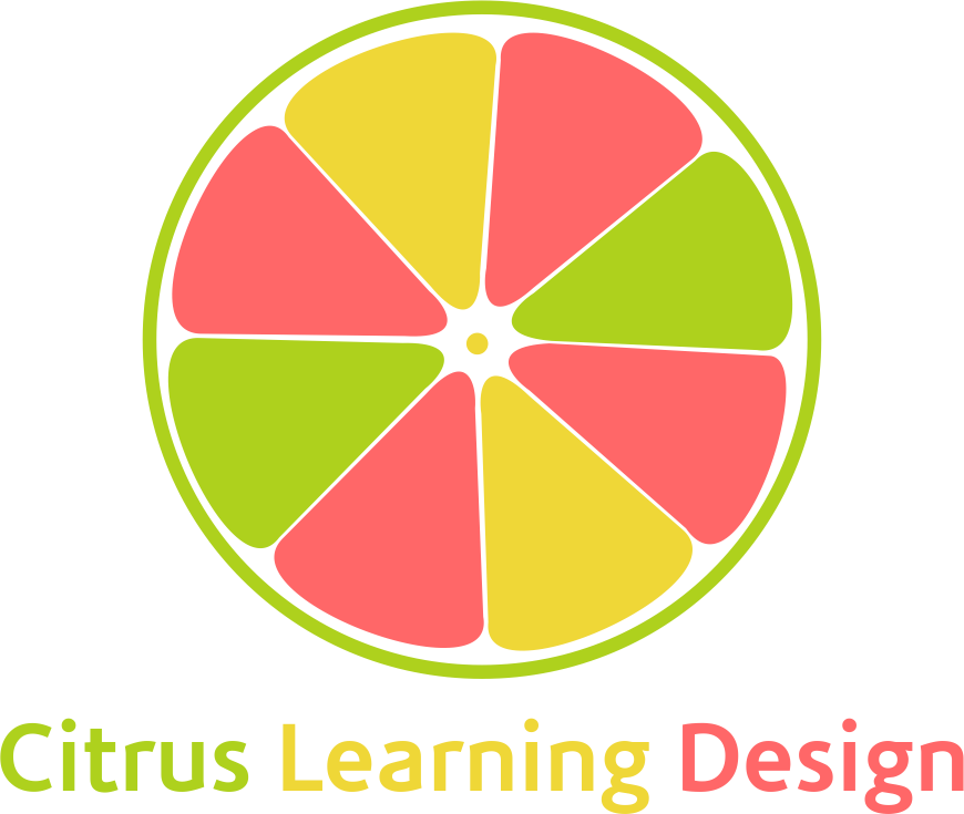 Logo-Design von duragbemi für dieses Projekt | Design #11425349