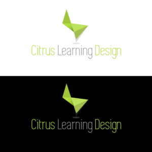 Design de Logo par designstore pour ce projet | Design : #11384202