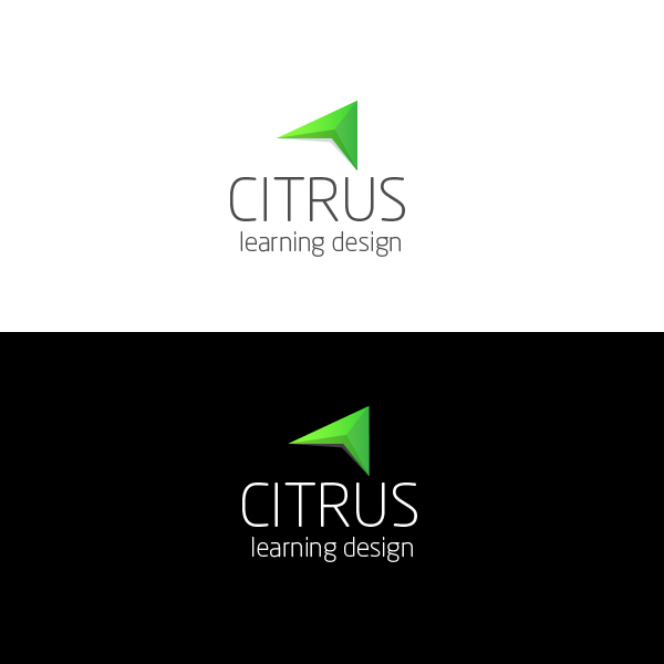 Logo Design by designstore for this project | Design #11384208