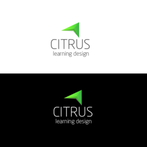 Design de Logo par designstore pour ce projet | Design : #11384208