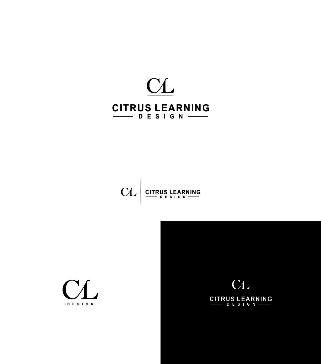 Design de Logo par BlackAngle pour ce projet | Design #11387366